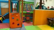 تعطیلی ۱۵۰ مهد کودک و کودکستان غیرمجاز+ فیلم