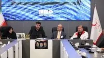کولیوند: آزادسازی محموله دارویی کشتی توسکا برای بیماران دیالیزی حیاتی است