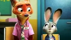 «زوتوپیا ۲» جای «یخ زده ۲» را گرفت