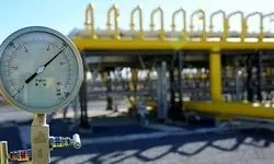 یک بام و دو هوای گازی