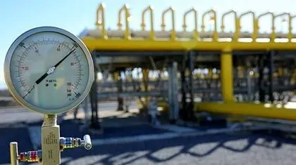 یک بام و دو هوای گازی