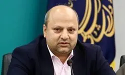 پیام تبریک معاون رسانه‌ای وزیر فرهنگ به مناسبت روز خبرنگار