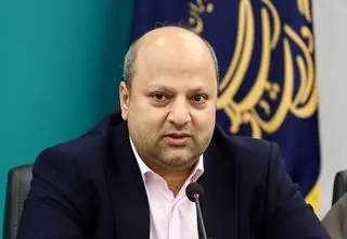 پیام تبریک معاون رسانه‌ای وزیر فرهنگ به مناسبت روز خبرنگار