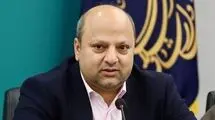 پیام تبریک معاون رسانه‌ای وزیر فرهنگ به مناسبت روز خبرنگار