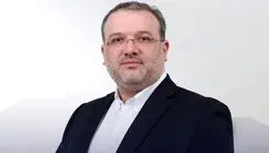 ظریف حق دارد درباره اسنپبک روشنگری کند