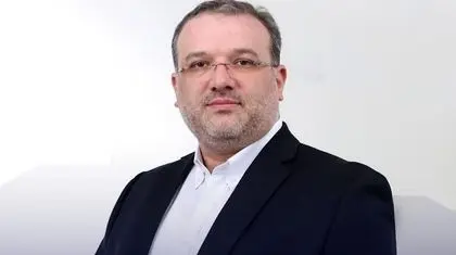 مدنی‌زاده در سطوح عالی طرف مشورت بسیاری از مسئولان اجرایی کشور بوده است