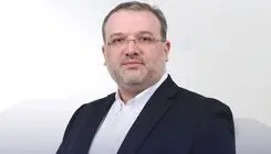 کشور را در شرایط پُر هزینه نگه داشته‌ایم، بدون اینکه افقی برای آن در نظر بگیریم