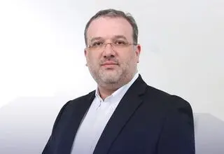 ظریف حق دارد درباره اسنپ‌بک روشنگری کند  