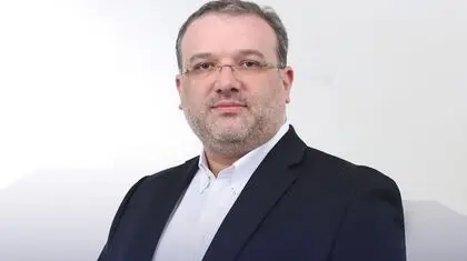 رفع فیلتر برای دولت محبوبیت می‌آورد به همین دلیل برخی مانع می‌شوند