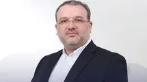 آتش‌بس نتیجه بازدارندگی موثر جمهوری اسلامی بود/ این ۱۲ روز درس بزرگی برای ملت‌هاست