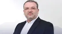 ظریف حق دارد درباره اسنپ‌بک روشنگری کند  