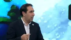 اعمال تخفیف ۳۰ درصدی قبوض برای مشترکان با کاهش ۳۰ درصدی مصرف