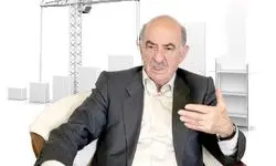 نیاز به تشکیل یک کارگروه برای بازسازی واحدهای مسکونی