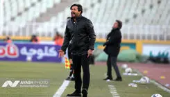 نبردهای حساس در پایین جدول؛ چشم‌انتظاری پیکان، مأموریت ویژه خیبر