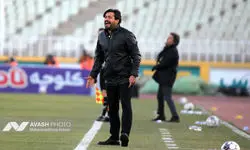 نبردهای حساس در پایین جدول؛ چشم‌انتظاری پیکان، مأموریت ویژه خیبر