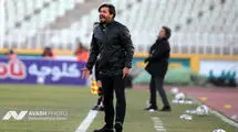 نبردهای حساس در پایین جدول؛ چشم‌انتظاری پیکان، مأموریت ویژه خیبر
