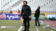 نبردهای حساس در پایین جدول؛ چشم‌انتظاری پیکان، مأموریت ویژه خیبر