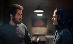 اکران «سینما متروپل» پس از سه سال انتظار 