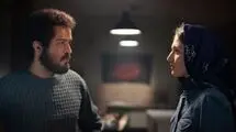 اکران «سینما متروپل» پس از سه سال انتظار 