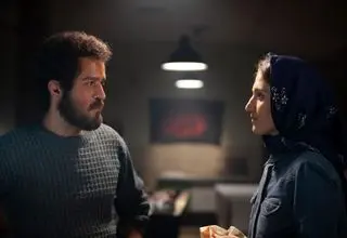 اکران «سینما متروپل» پس از سه سال انتظار 