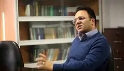 ایران در هندسه جدید قدرت 