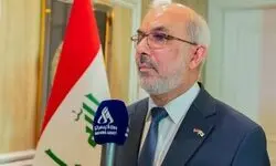 مذاکره عراق با ایران برای تردد روان نفتکش‌هایش در تنگه هرمز