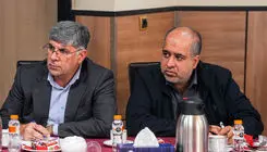 ایران آماده انعقاد پیمان امنیتی با کشورهای منطقه است/ به لحاظ پدافند هوایی ضعف داریم