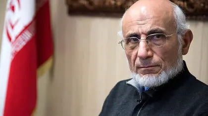 جلسه بعدی مجمع تشخیص مصلحت نظام درباره کلیات پالرمو و CFT است 