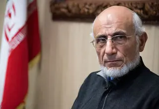 جلسه بعدی مجمع تشخیص مصلحت نظام درباره کلیات پالرمو و CFT است 