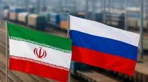 درس بی‌سابقه روسیه به ایران؛ دولت پزشکیان وارد تونل وحشت شد