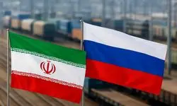 درس بی‌سابقه روسیه به ایران؛ دولت پزشکیان وارد تونل وحشت شد