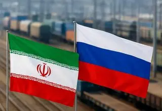 درس بی‌سابقه روسیه به ایران؛ دولت پزشکیان وارد تونل وحشت شد