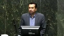 انتقاد دبیر کمیسیون اجتماعی مجلس از پلیس به خاطر تعلل در صدور گواهینامه موتورسیکلت زنان