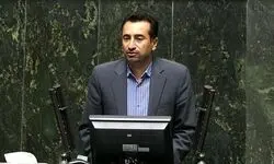 انتقاد دبیر کمیسیون اجتماعی مجلس از پلیس به خاطر تعلل در صدور گواهینامه موتورسیکلت زنان