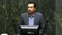 انتقاد دبیر کمیسیون اجتماعی مجلس از پلیس به خاطر تعلل در صدور گواهینامه موتورسیکلت زنان