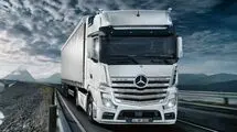 تمهیدات امنیتی مراسم ۱۴ خرداد و تأثیر ناترازی انرژی بر کامیون داران
