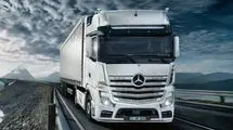 تمهیدات امنیتی مراسم ۱۴ خرداد و تأثیر ناترازی انرژی بر کامیون داران

