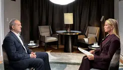 گفت‌وگوی مشروح شبکه فاکس نیوز با دکتر پزشکیان