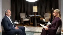 گفت‌وگوی مشروح شبکه فاکس نیوز با دکتر پزشکیان