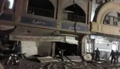 اعلام  آمادگی اصناف و بازاریان پایتخت برای تأمین کالا‌های اساسی مردم