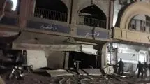 اعلام  آمادگی اصناف و بازاریان پایتخت برای تأمین کالا‌های اساسی مردم
