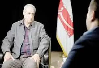 با بخش «آزاد» نام «منطقه آزاد» مخالفت می‌کردند 