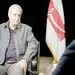 با بخش «آزاد» نام «منطقه آزاد» مخالفت می‌کردند 