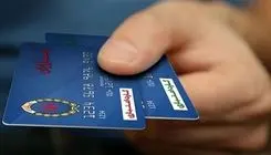 واریز کالابرگ مرحله سوم فردا یکشنبه ۲۱ اردیبهشت+ جزئیات
