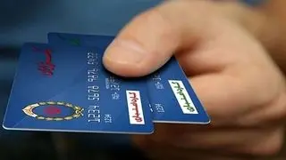 واریز کالابرگ مرحله سوم فردا یکشنبه ۲۱ اردیبهشت+ جزئیات