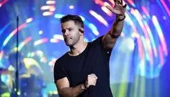 حواشی ادامه دار کنسرت «سیروان»/ اعتراض ساکنان منجر به لغو اجرا شد