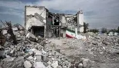 شنبه سیاه میناب