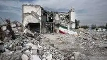 شنبه سیاه میناب