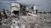شنبه سیاه میناب