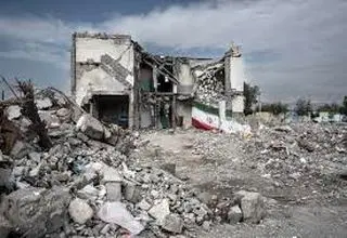 شنبه سیاه میناب